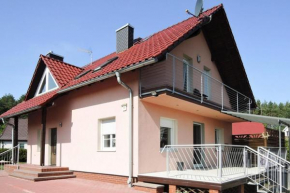 Nice detached holiday home, Dargob dz, Dargobadz